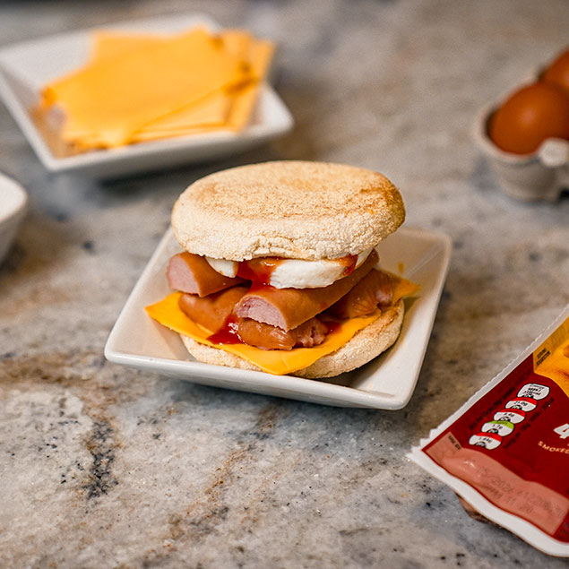 egg-muffin